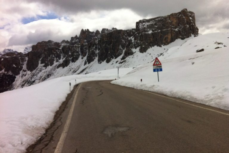 Dolomiti-13-gallery32