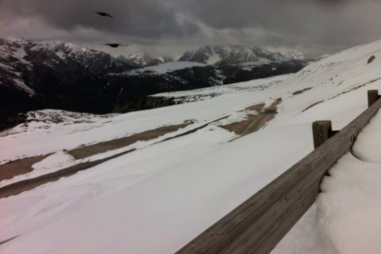 Dolomiti-13-gallery33