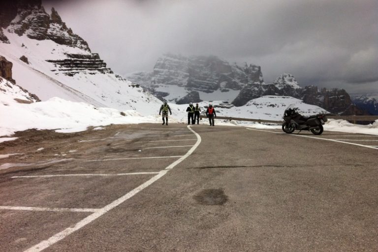 Dolomiti-13-gallery34