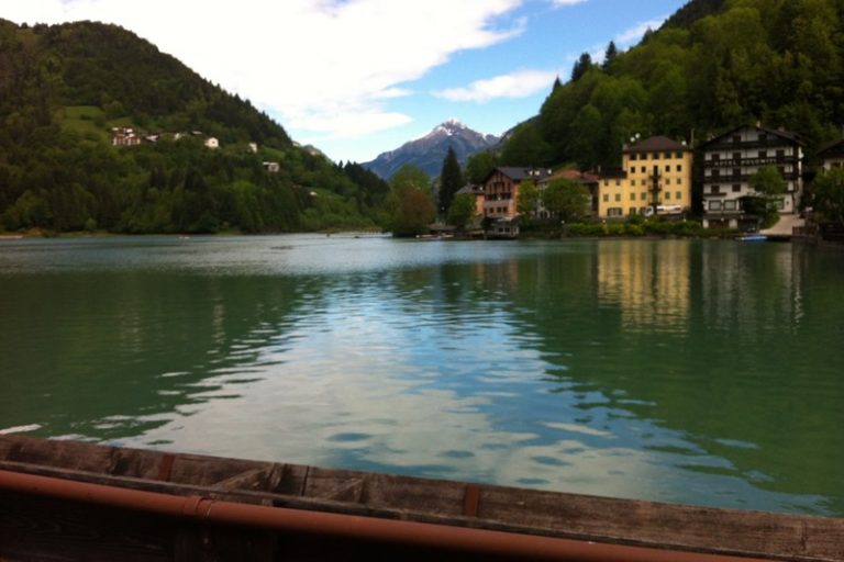 Dolomiti-13-gallery36