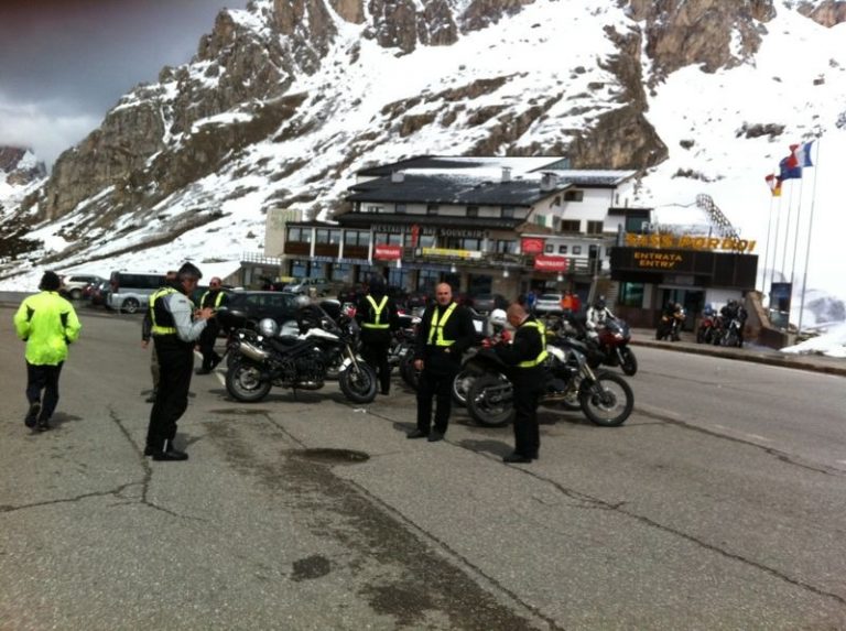 Dolomiti-13-gallery40