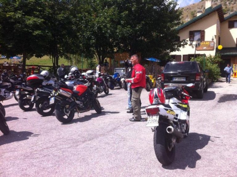 Lazio-Abruzzo_gallery2