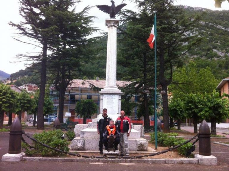 Lazio-Abruzzo_gallery4