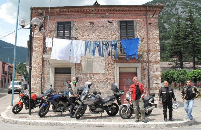 Lazio-Abruzzo_gallery5