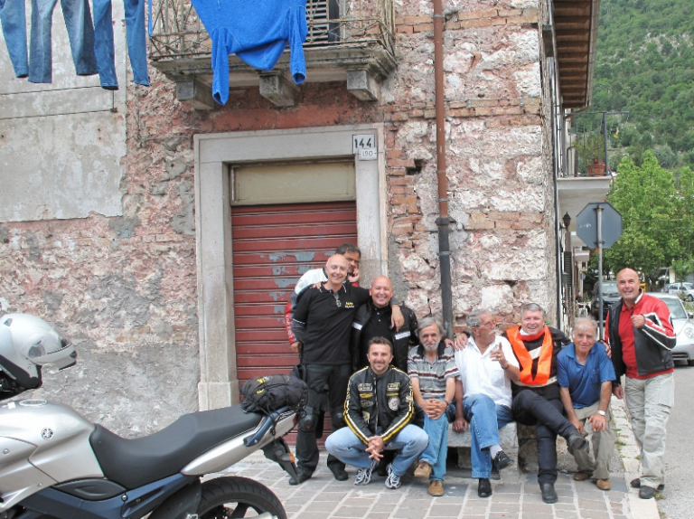 Lazio-Abruzzo_gallery6