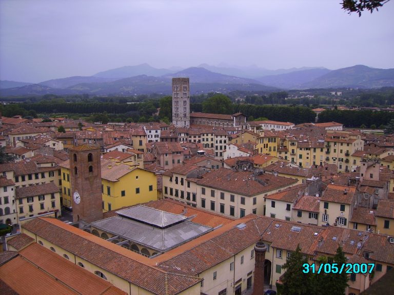 DIGITAL CAMERA