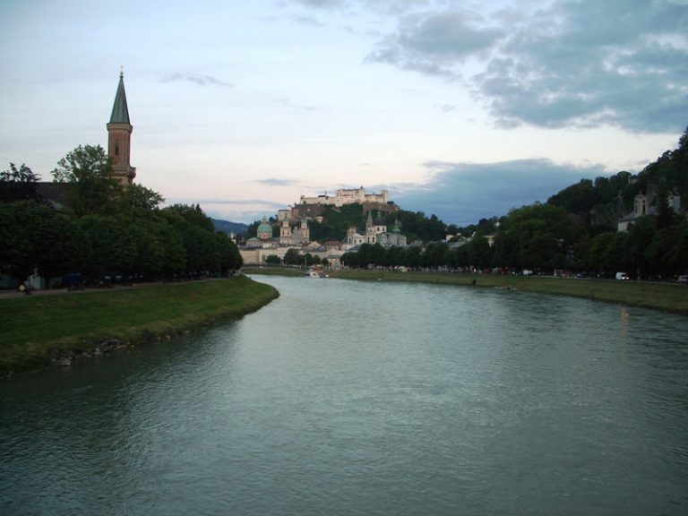 Salisburgo_gallery12
